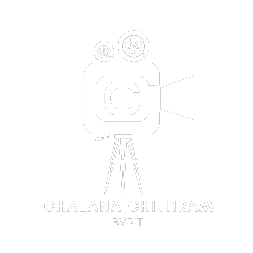 Chalana Chithram Logo